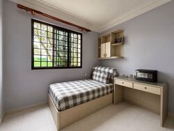 Blk 498J Tampines Street 45 (Tampines), HDB 4 Rooms #566158851